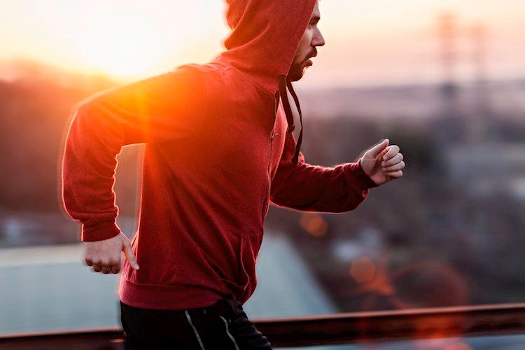 Nike stock gains ahead of Dow on Pershing Square position