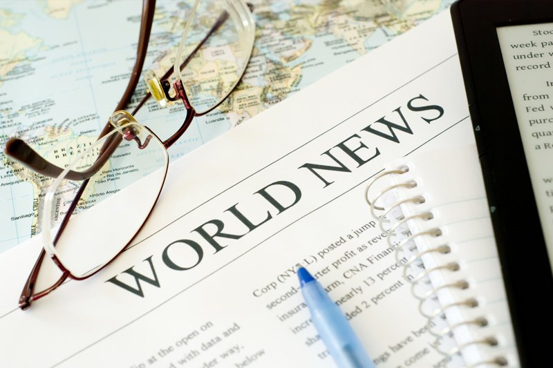 Putin must not be allowed to win in Ukraine By Reuters