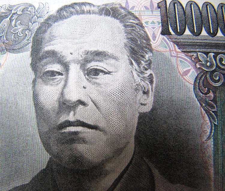 USD/JPY holds steady above 143.00 despite softer US Dollar