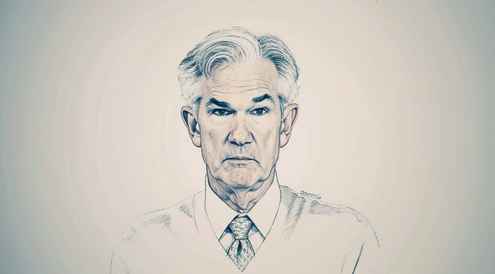 The ‘should’ versus ‘will’ debate