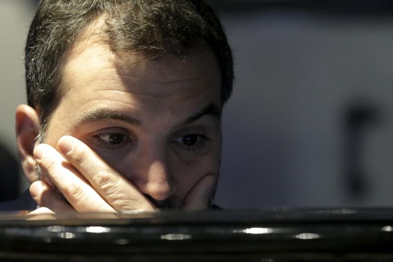 From apartheid to Gaza, consumer boycotts have hit major companies over the years By Reuters