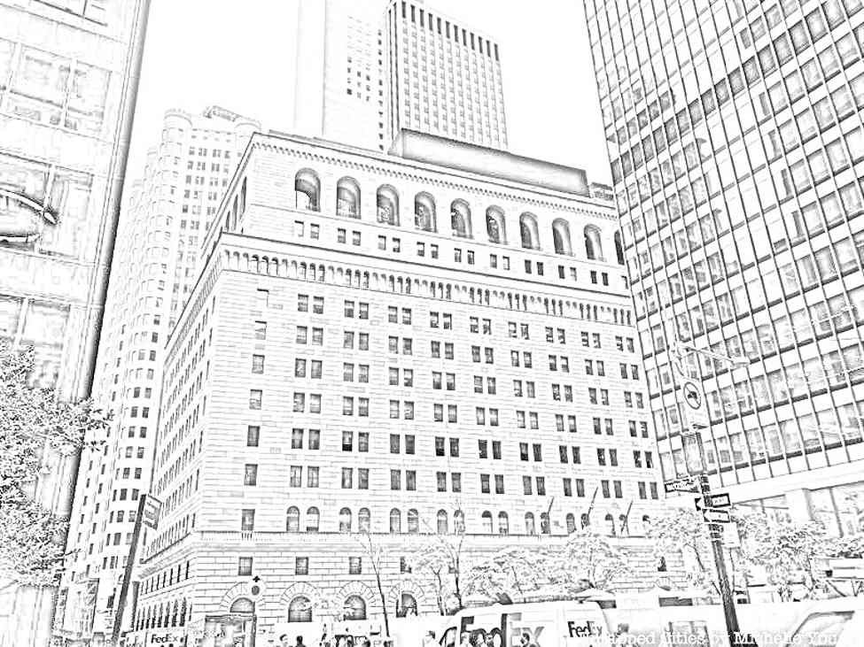 Fed SOMA Manager says markets see 50bp rate cut as good news, not bad