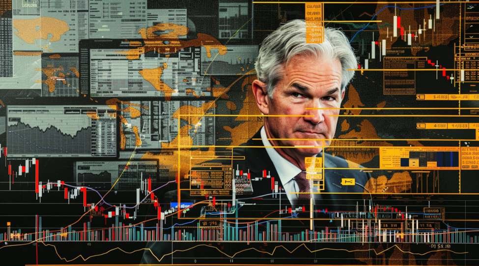 Market Outlook for the Week of 30th September – 4th October