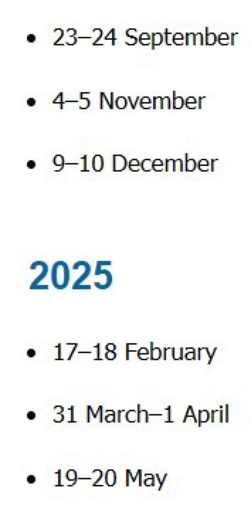 Reserve Bank of Australia consumer forecasts are too optimistic, December rate cut likely