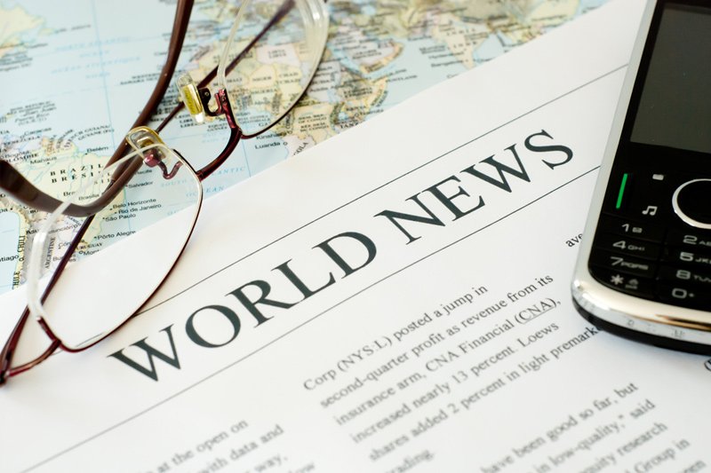 Gunmen kill two Mozambique opposition figures ahead of election protests By Reuters