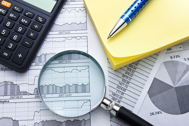 UK finance minister Reeves readies higher taxes and investment in debut budget By Reuters