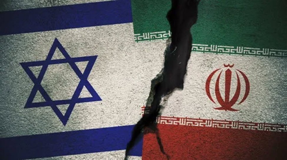 Israel strikes on Iran don’t look designed to minimize the chance of retaliation