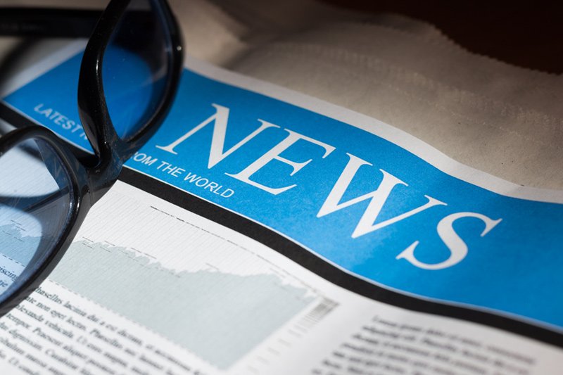 Uruguay heads to polls for presidential election and pension reform By Reuters