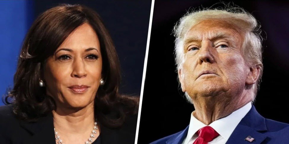 UBS say the US election result may not be known for more than a month after November 5