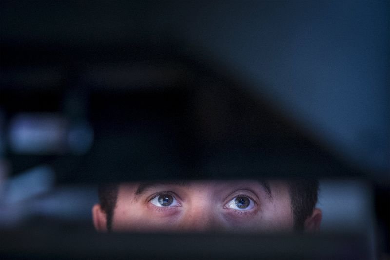 Biden administration to ease restrictions on space-related exports to allies By Reuters