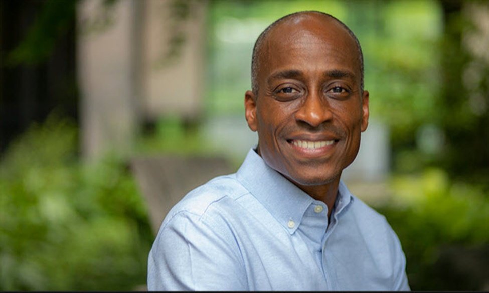 Fed Vice-chair Jefferson says Bank has not changed its approach to monetary policy