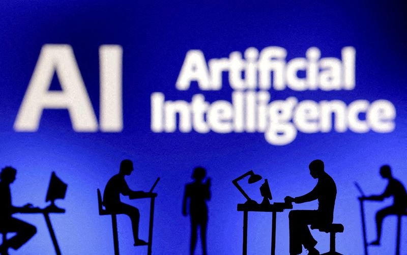 Storage opportunity for AI datacenters is small relative to servers: Bernstein By Investing.com