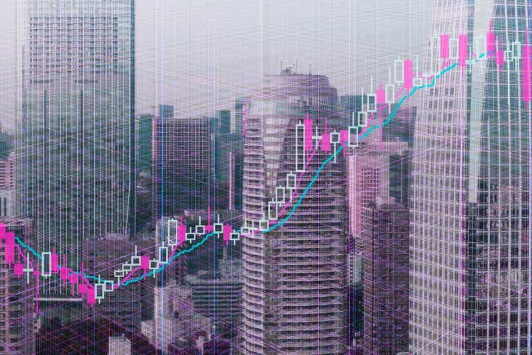 Biggest stock movers Monday: TSLA, SMCI, and more