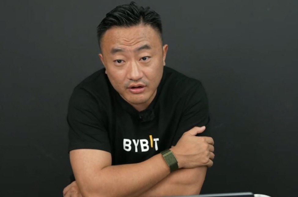 Bybit crypto exchange hit by the largest theft of any kind, ever