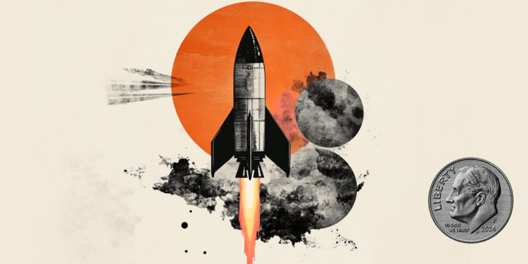 USD/INR strengthens amid foreign outflows