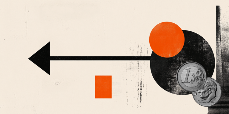 Corrective pullback on the day – OCBC