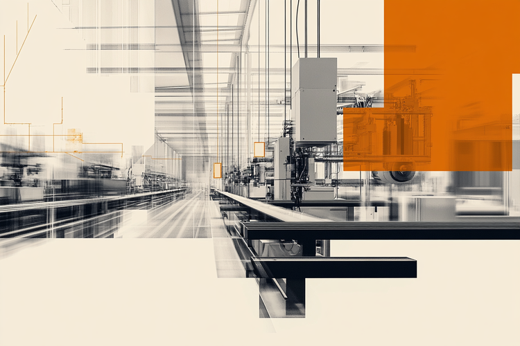 US Durable Goods Orders rise 0.9% in February vs. -1% expected