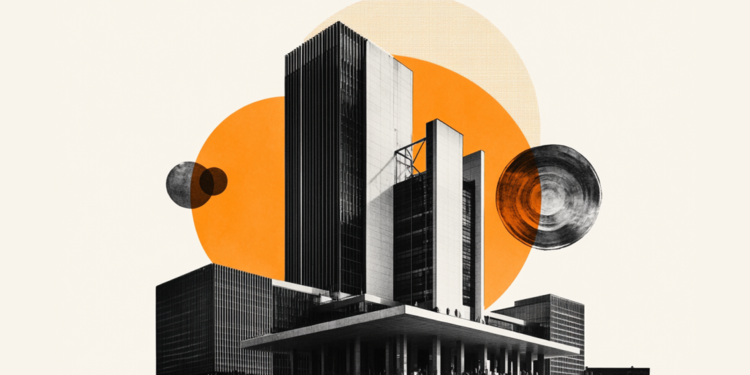 We’re almost at our inflation target