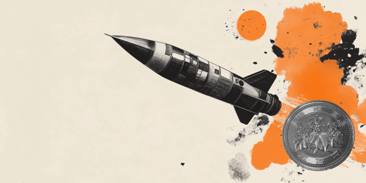 Investors will look at Japanese inflation figures