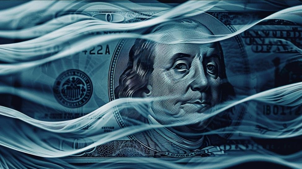 European officials concerned over relying on Fed for USD funding in times of mkt stress