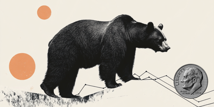 USD/INR loses momentum after mixed Indian PMI data