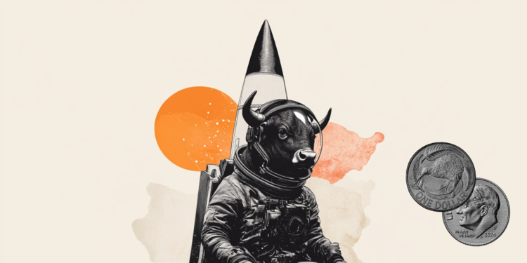 Kiwi extends gains near 0.5800 zone but eyes 200-day SMA hurdle