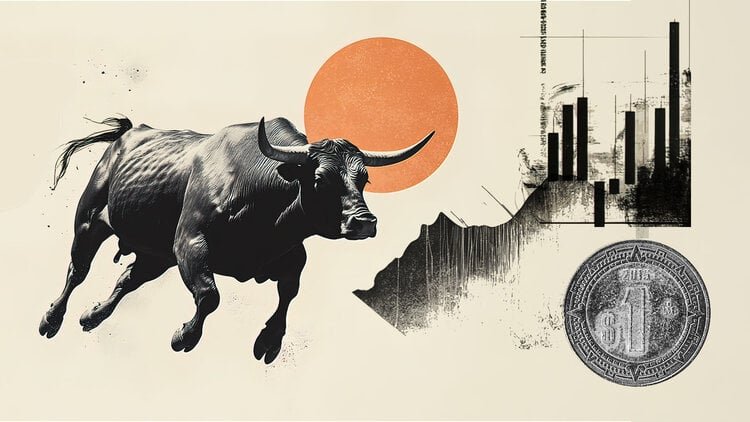 Mexican Peso ends week strong as USD plunges on China tariff retaliation