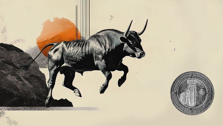 Mexican Peso plunges as US-China trade war escalates, Powell pushes back on rate cuts