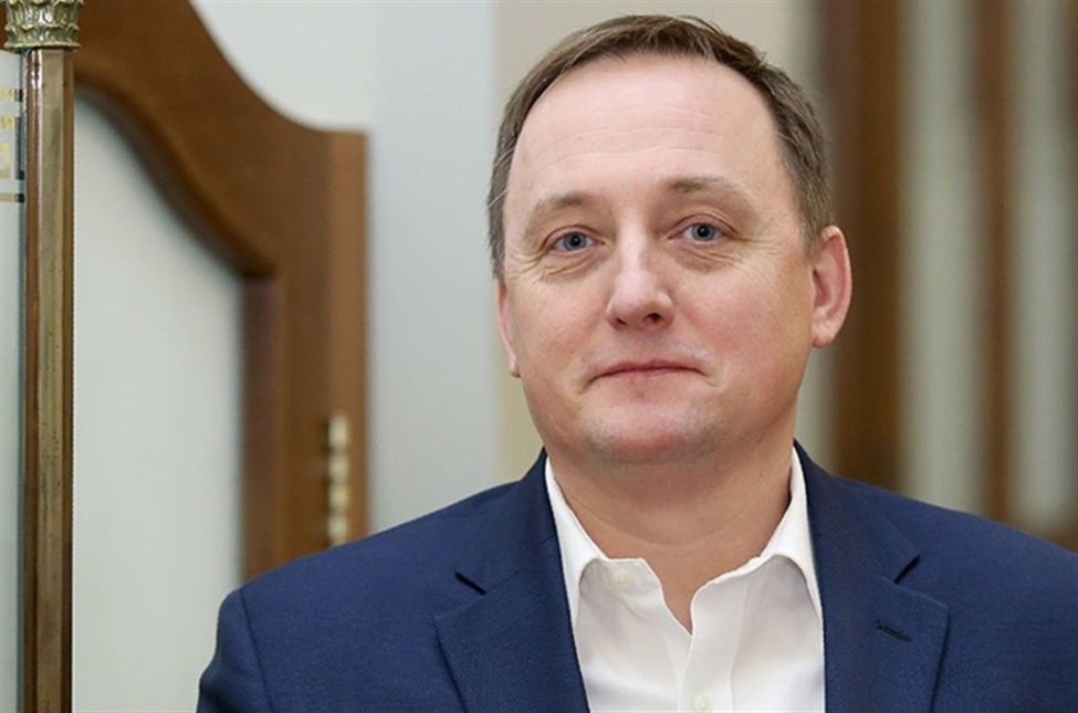 ECB’s Kazaks: Rate cuts may be nearing end, but outlook still uncertain