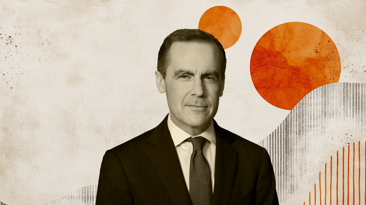 This is the point at which a serious conversation begins