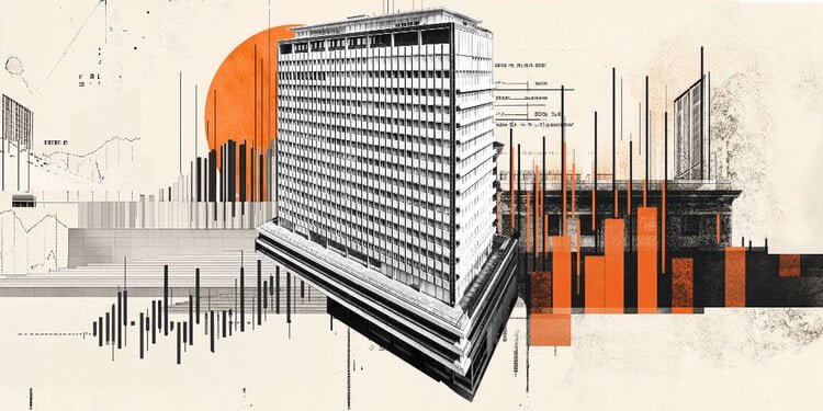AUD/USD faces resistance despite strong jobs report – BBH