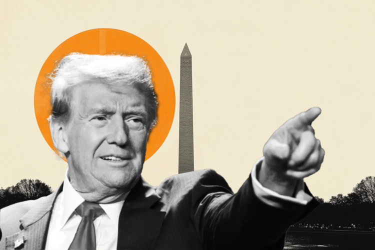 Rate cuts would be like jet fuel