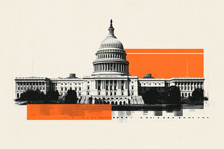 US debt ceiling deadline expected late summer, but could come forward