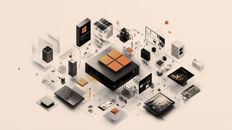 Bullish breakout sets sights on $163–$174 after clearing $135