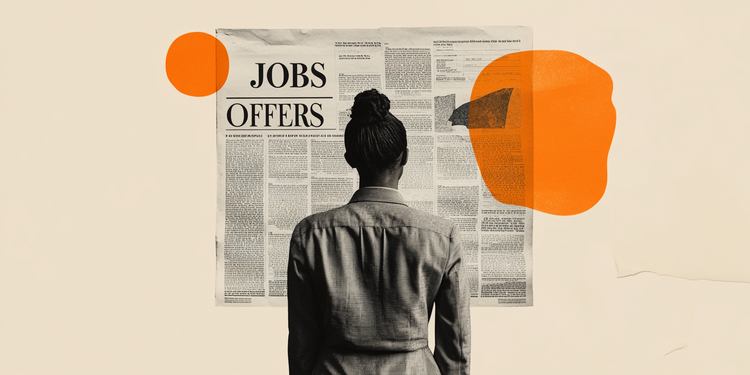 Australia unemployment rate likely to remain steady, signaling labor market stability