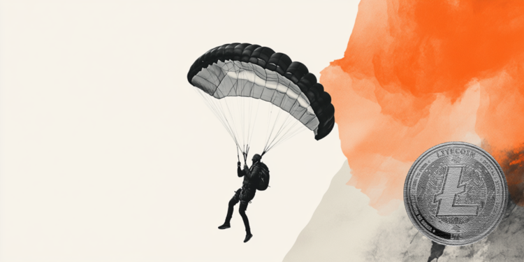 Australian Dollar continues to decline as US Dollar remains stronger due to risk aversion