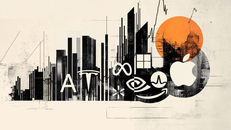 S&P 500 reaches 6,000 for first time since February on NFP print