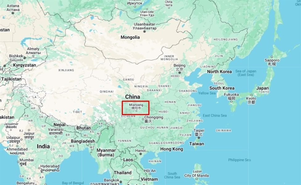 "China heading towards a 4.5 day work week" (2.5 day weekend) is doing the rounds again