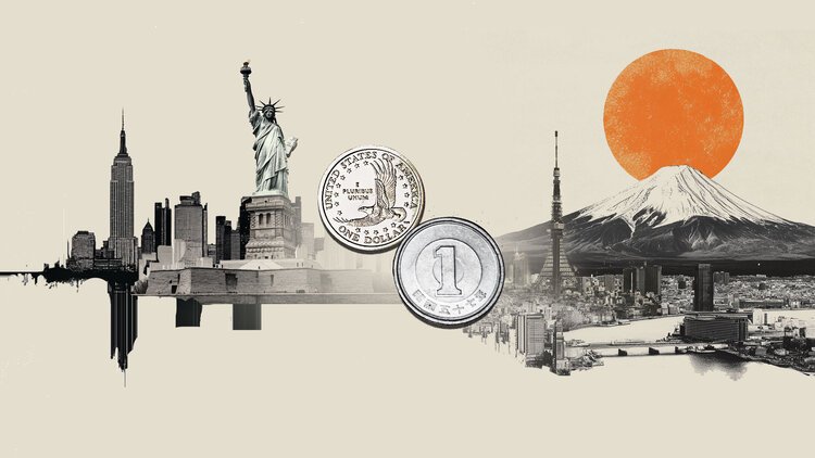 USD/JPY recovers as BoJ’s hawkish tone softens