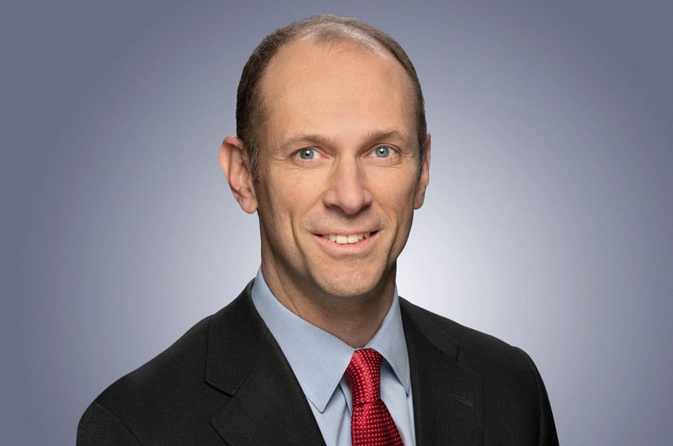 Fed’s Goolsbee: Latest tariff threat could delay rate cuts