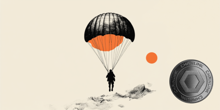 US Dollar reverses intraday losses, poised for back-to-back weekly gains