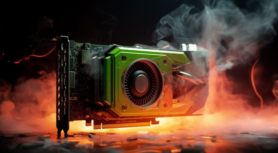 Putting a number on the poster boy of the stock market