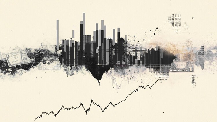 USD/INR turns upside down even as traders pare Fed dovish bets