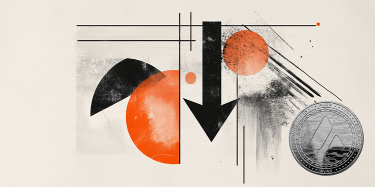 AUD/JPY falls to near 96.00 despite improved Australian labor data