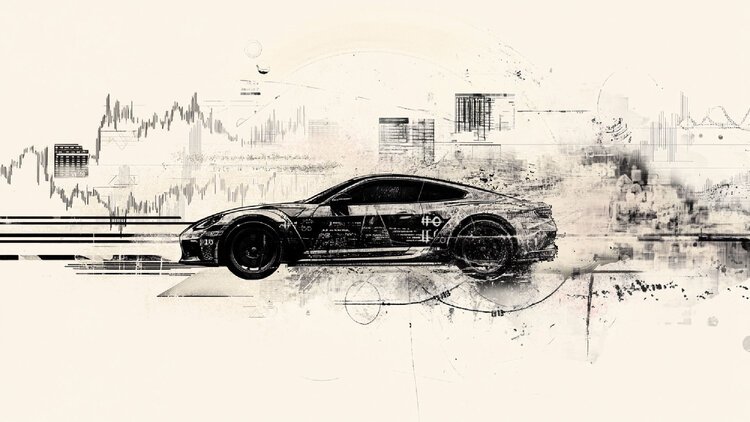 Uranium Miners ETF (URA) remains bullish against April 2025 low