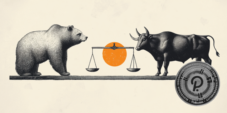 Swiss Franc subdued amid US tariff shock on Gold exports