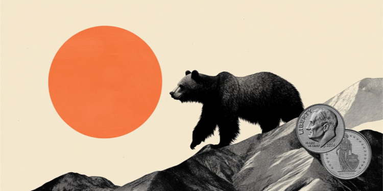 USD/CHF dips as US data softens, Swiss GDP hit by tariff impact