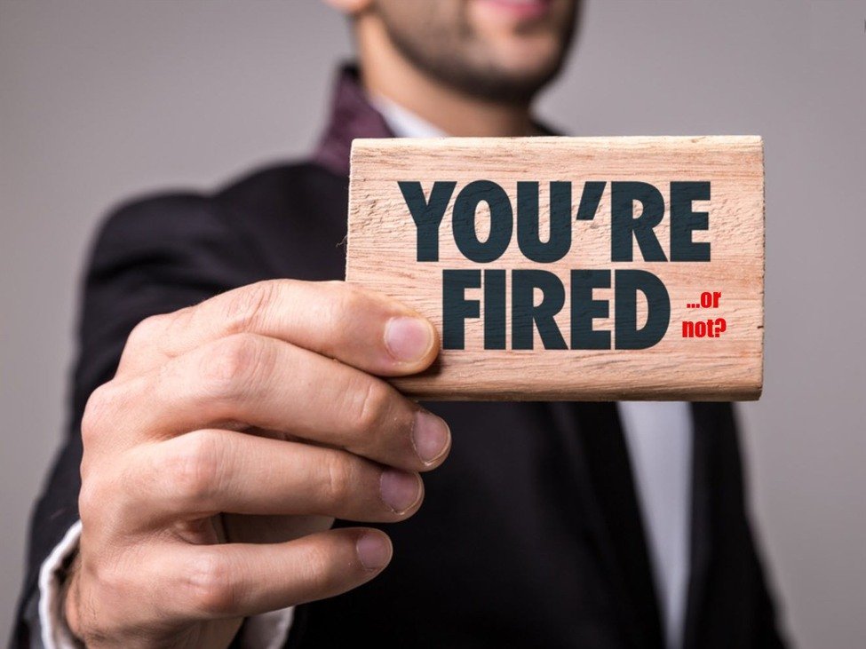 If Cook is guilty of mortgage fraud what are the normal penalties?