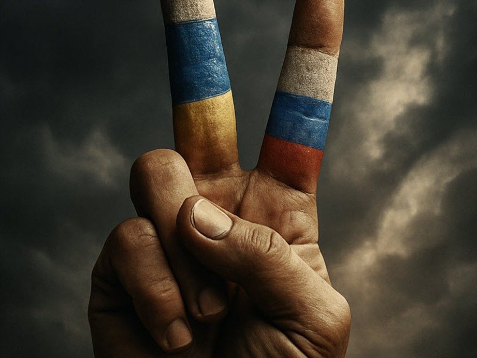 investingLive Americas FX news wrap 15 Aug; Trump and Putin meet with peace on the line