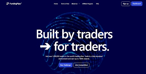 Top 7 Reasons Most Funded Traders Fail Their Funded Accounts (And How to Avoid Them)